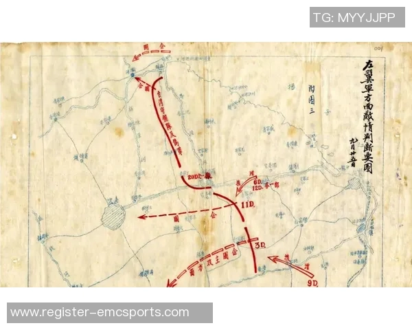 运动数据南京滑板队防守策略深度解析与战术应用研究 运动数据南京滑板队防守策略深度解析与战术应用研究