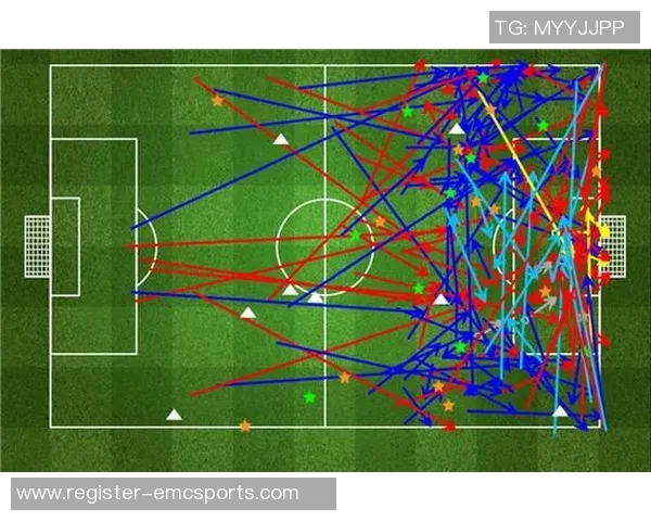 运动数据南京羽毛球队边路渗透战术解析与热点关注