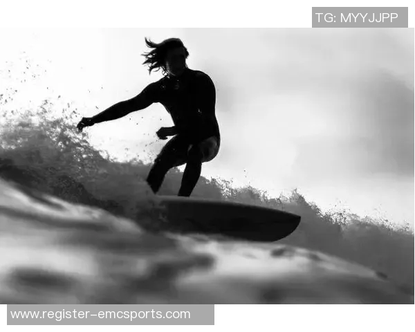 运动数据李伟独家分享乒乓球技巧与心得助你提升球技的秘诀与经验总结 运动数据李伟独家分享乒乓球技巧与心得助你提升球技的秘诀与经验总结