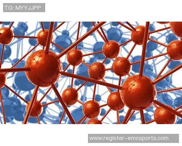 运动数据科学英雄联盟中的意识训练技巧与方法探讨 运动数据科学英雄联盟中的意识训练技巧与方法探讨