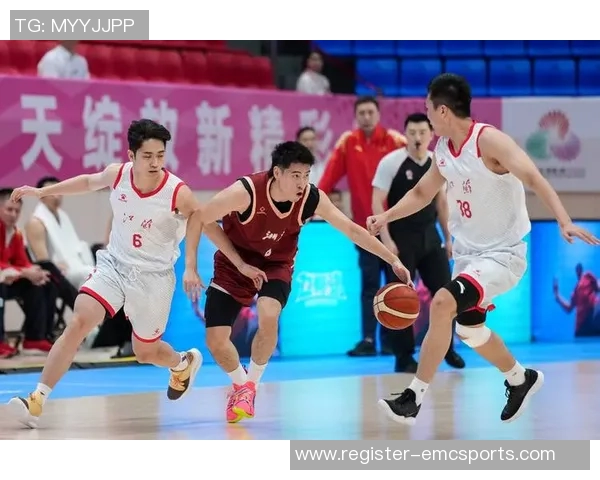 运动最新数据南京篮球队在全国力量排名中创历史新高展现强劲实力与团队协作 运动最新数据南京篮球队在全国力量排名中创历史新高展现强劲实力与团队协作