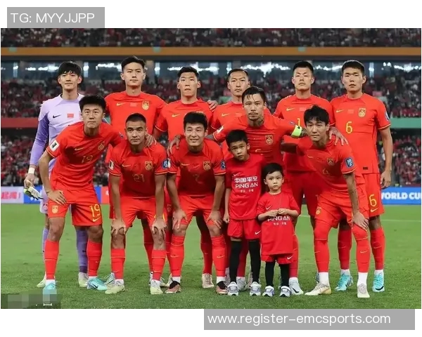 运动最新数据权威发布足球意识实力榜单揭示全球顶尖球队与球员实力对比分析