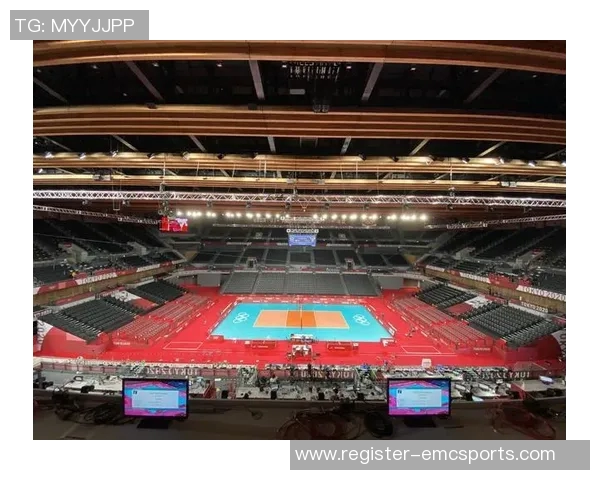 运动最新数据重庆排球队的控制革新探索与实践全景分析 运动最新数据重庆排球队的控制革新探索与实践全景分析