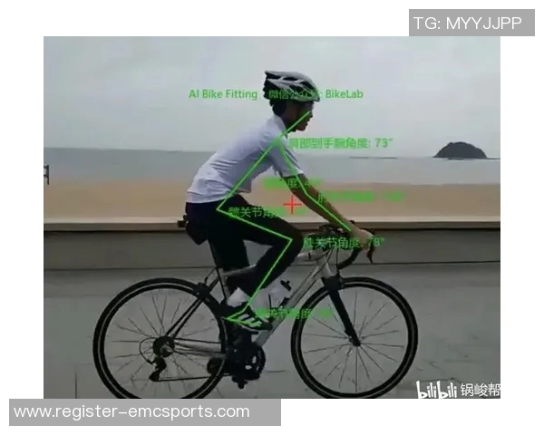 运动最新数据聚焦成都羽毛球队个人能力提升与训练策略的深入探讨