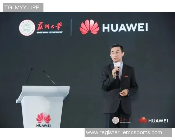 今年运动数据专访滑板教父黄伟揭秘成功秘诀与行业未来发展趋势