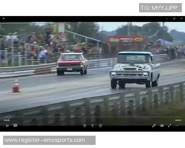 今年运动数据重庆与武汉极限运动队速度对决赛后分析与精彩瞬间回顾