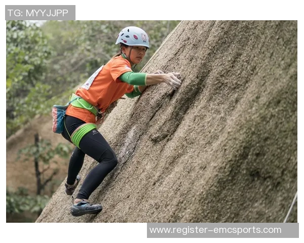 今年运动数据重庆攀岩队战术之争引发热议探讨攀岩竞技的未来发展方向