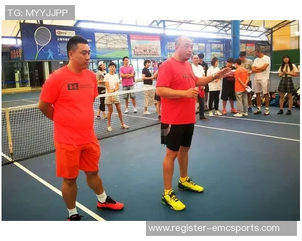 实时新闻上海网球队运营分析成功经验与面临挑战的全面探讨