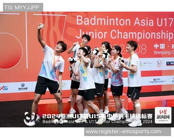 实时新闻南京羽毛球队的崛起之路与锦标赛背后的奋斗故事