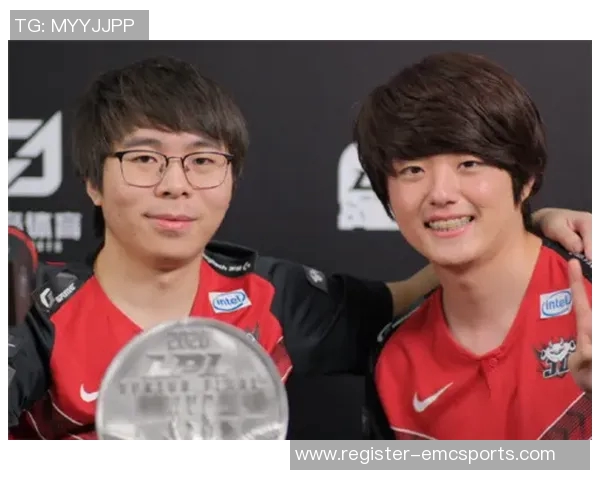 实时新闻深入分析V5战队在CSGO中的技术策略与战术执行能力