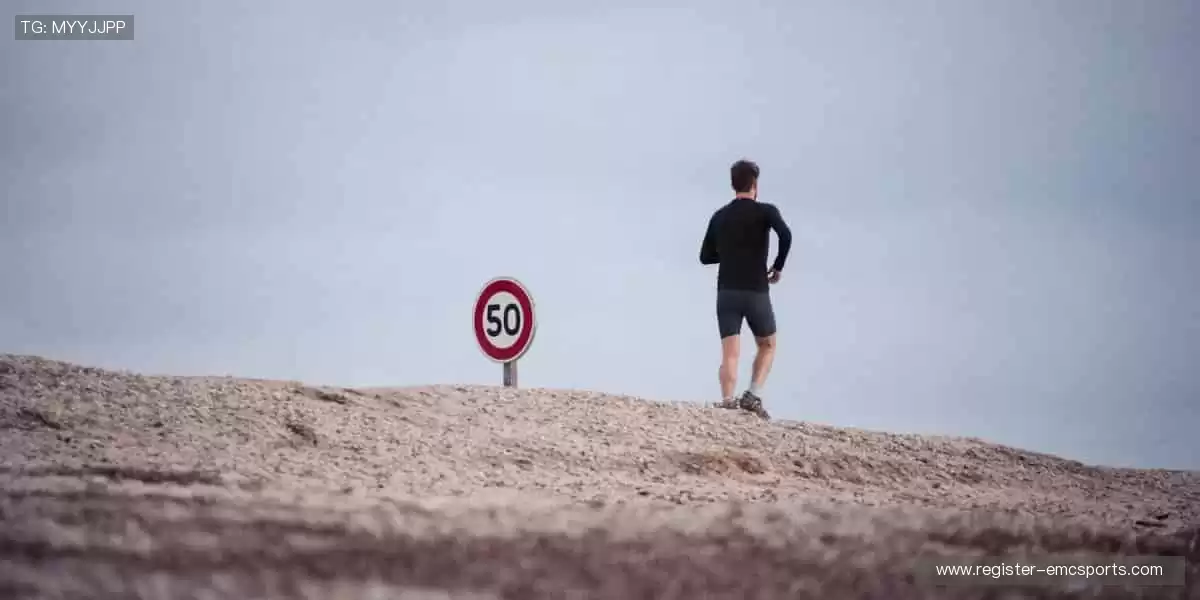 潮流正品，彰显你的运动态度！👟🔥